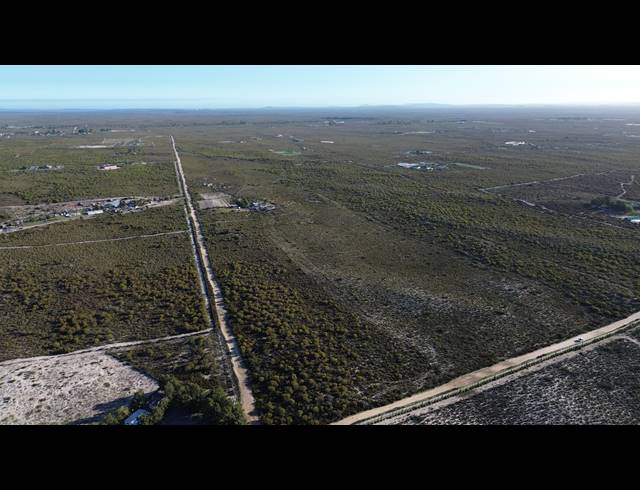 179,667M² FARM FOR SALE IN HARTEBEESFONTEIN
